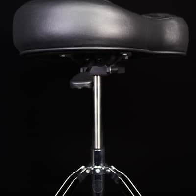 Roc-N-Soc Nitro Original Throne, Black image 3