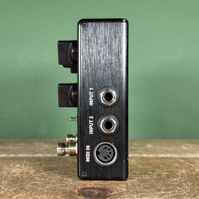 Source Audio Nemesis Delay 2010s - Black image 5