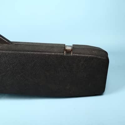 Vintage 1982 Gibson Les Paul Gen3 Chainsaw Case Standard image 7