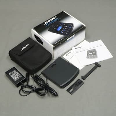 BOSE T1 ToneMatch Audio Engine [057276Z71590049AE] (06/02) image 9