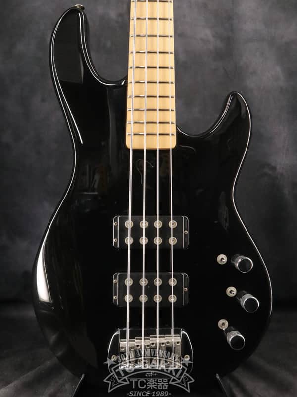G&L USA 2006 L 2000 image 1