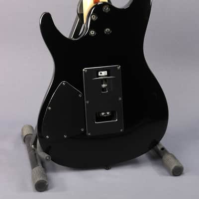 USED Ibanez S520EX (504) image 4