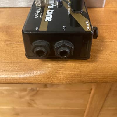 Pigtronix Philosopher’s tone image 3