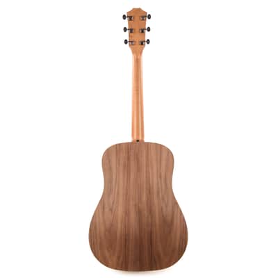 Taylor BBT Big Baby Taylor Torrefied Spruce/Walnut Natural image 5