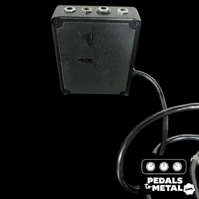 TC Electronic Stereo Chorus Plus-x11404 image 6