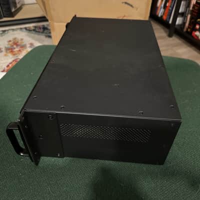 Fractal Audio Axe FX III Turbo 2022 image 6