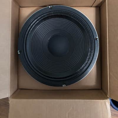 Celestion 70/80 Seventy 80 12 Speaker 16 ohm image 2