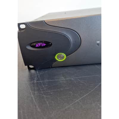 Avid HD I/O 8x8 - Audio Interface - Good image 2