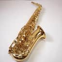 YAMAHA YAS-280 Alto Saxophone [N31719] (05/12)
