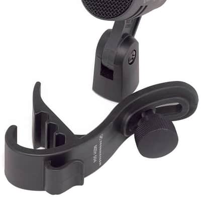 Sennheiser e 604 image 2