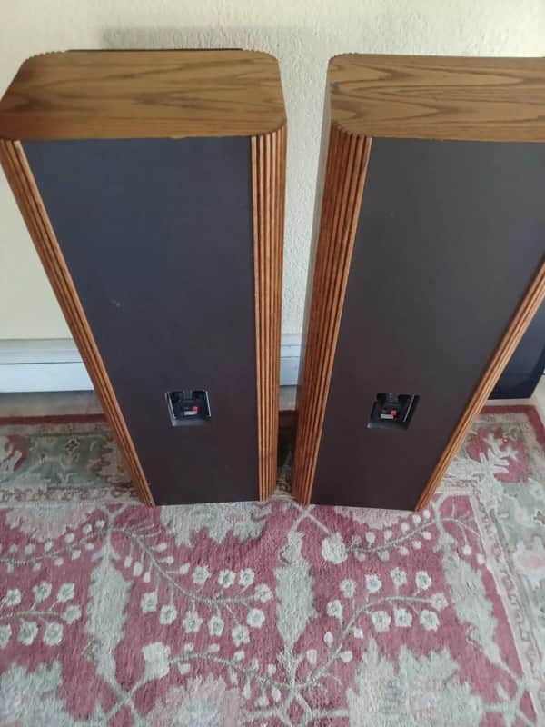 【A】◆INFINITY RS4b インフィニティ A】◇INFINITY RS4b インフィニティ