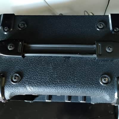 Volcano PL 10 2020 guitar amplifier image 2