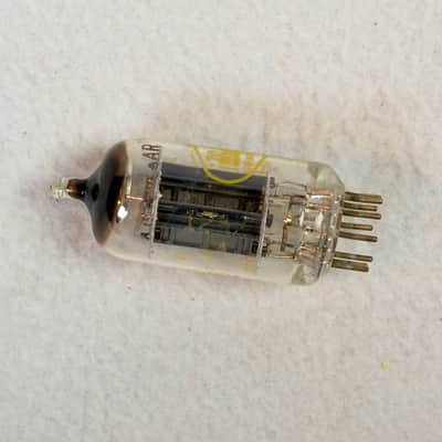 Baldwin 12AX7 - Tests good image 5