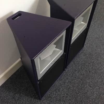 Funktion One Res 1 Loudspeakers (Pair) image 3