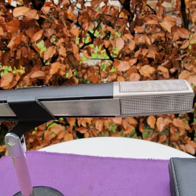 Sennheiser MD 441-N image 4