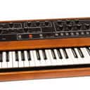 Sequential Circuits Prophet 5 Rev. 3.3 with MIDI Ca. 1984