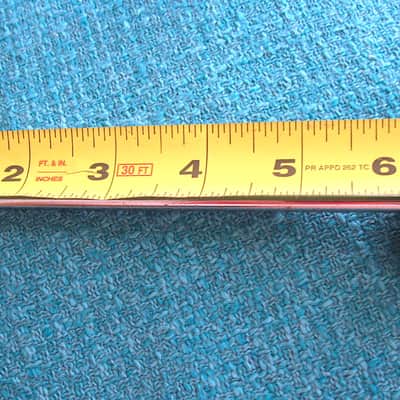 Bass Drum Beater image 4