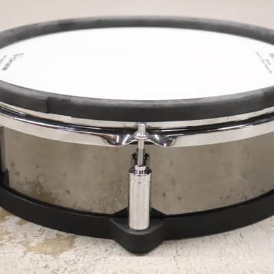 Roland PD-128S 12" Electric V-Pad image 8