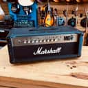Marshall MG100-FX Amp Head