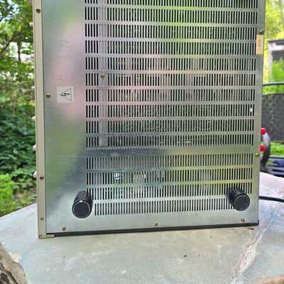 Harman / Kardon PM655 Integrated Stereo Amplifier, 60 WPC, Professionally Tested image 11