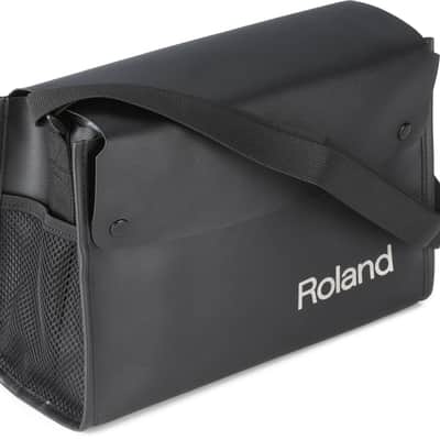 Roland CB-MBC1 Carry Bag for Cube Street Mini image 2