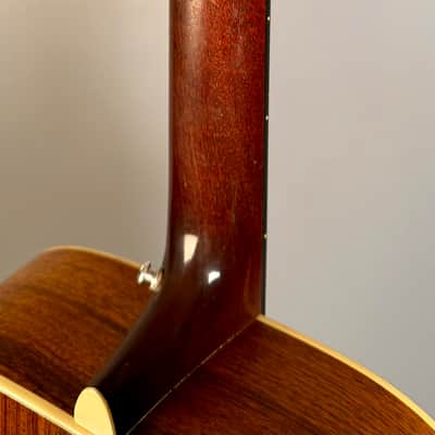 Martin HD-28 1992 image 18