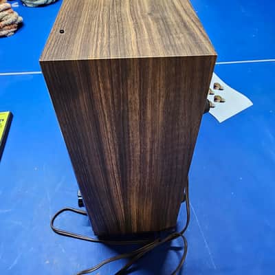 Akai Gx 230d reel to reel near mint image 9