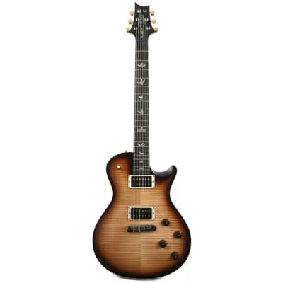 PRS SC 250 Artist Package 2007 - 2009