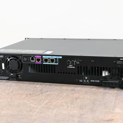 Crown DCi 2|300N DriveCore Install 2-Channel Power Amplifier CG0093G image 6