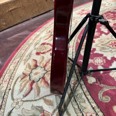 1961 Gibson Les Paul Junior 3/4 image 14