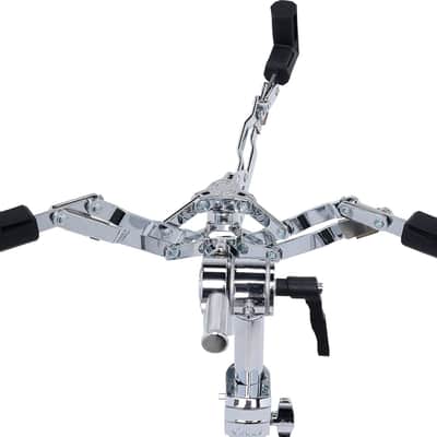 DW 9300X Snare Drum Stand image 3
