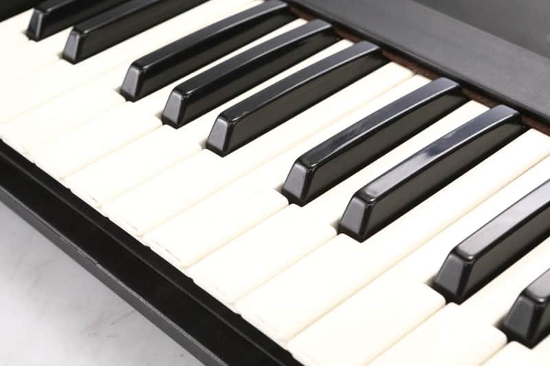 Kurzweil K2VX 61-Key Sampler Keyboard Digital Synth w/ USB Disk