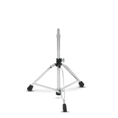 PDP Concept Locking Pneumatic Tractor Throne image 5