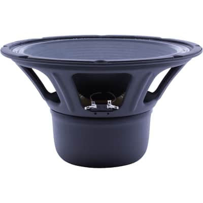 Speaker - Jensen® Jets, 12", Blackbird, 100W, Impedance: 8 Ω image 4