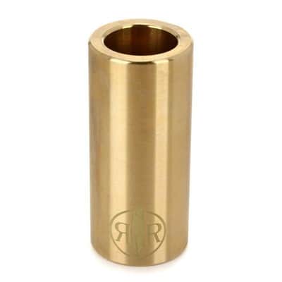 D'Addario Rich Robinson Brass Slide PWBS-RR
