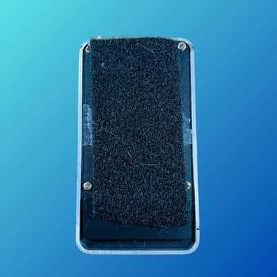 Joyo JF-02 Ultimate Drive Overdrive image 2