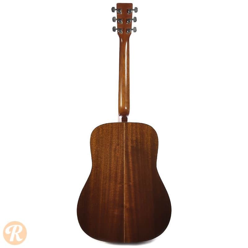 Simon & Patrick アコースティックギター S&P 6 CEDAR Simon & Patrick アコースティックギター S&P 6 CEDAR Simon & Patrick