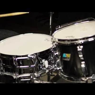 Ludwig Supraphonic Snare Drum - 5.5"x14" image 2