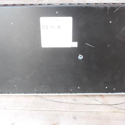 Digidesign midi i/0 image 7
