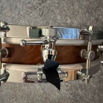 Decibel Percussion Piccolo 8'x 13' 2016 image 7
