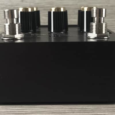 Universal Audio Uafx Lion '68 image 10