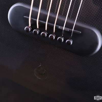 Lava Music 2020 Lava Me Pro image 9