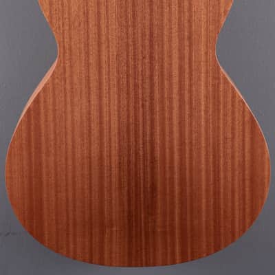 Taylor Academy 12E-N image 9