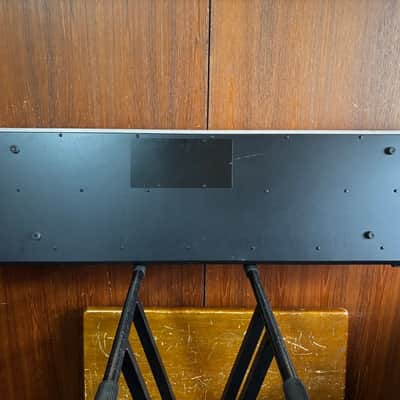 Roland Fantom X7 Workstation Keyboard AUDIO TRACK EXPANSION Ver 2.10 w/ DIMM image 14