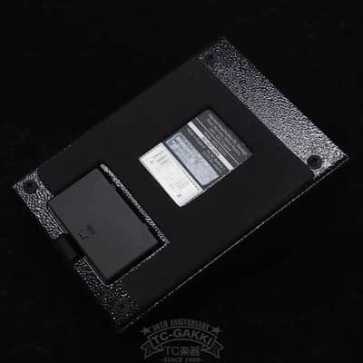 Marshall SHRED MASTER image 3