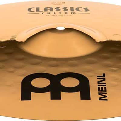 MEINL CC18MC-B Bild 2