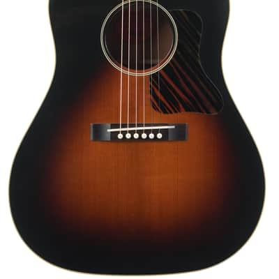 Gibson 1936 J35 Custom Shop Historic Series 2023 image 1