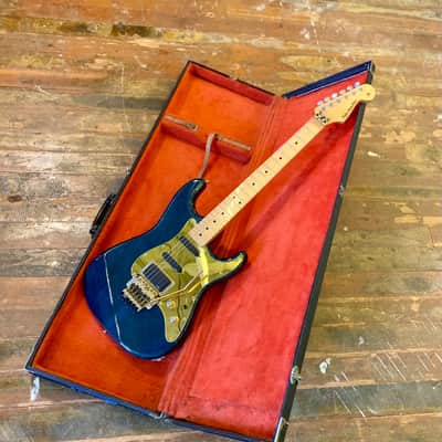 ジャンク　TOKAI  custom edition ビンテージ ジャンク TOKAI custom edition ビンテージ ジャンク TOKAI custom