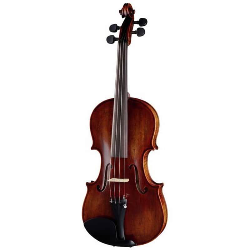 Stentor 1884 Violin Arcadia Antik