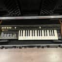 ARP Pro-Soloist Monophonic Analog Synthesizer